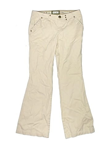 Limited Too Casual Pants (view 1)