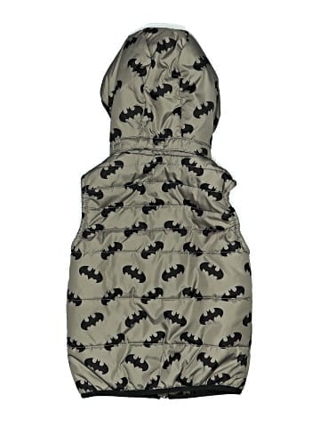 H&M Vest (view 2)