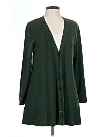 J.Jill Kimono (view 1)