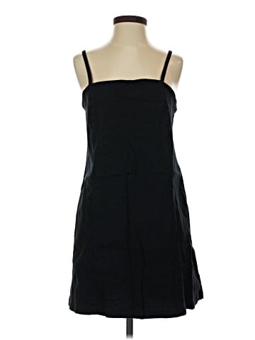Athleta Cocktail Dress (view 1)