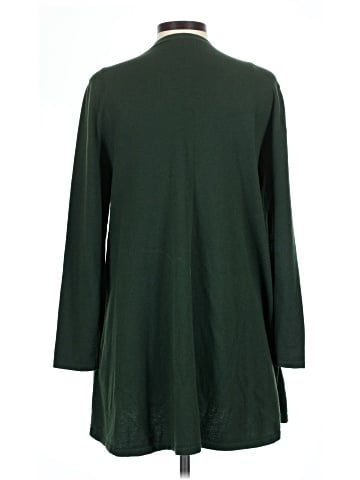 J.Jill Kimono (view 2)