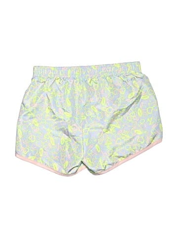Nike Athletic Shorts (view 2)