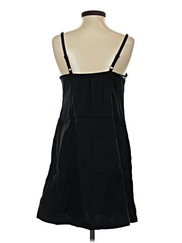 Athleta Cocktail Dress (view 2)