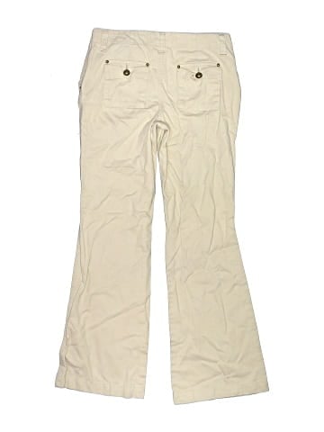 Limited Too Casual Pants (view 2)