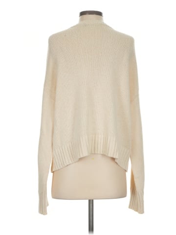 Jenni Kayne Wool Sweater (view 2)