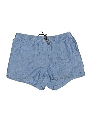 J.Crew Board Shorts (view 1)