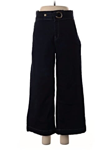 Betabrand Jeans (view 1)