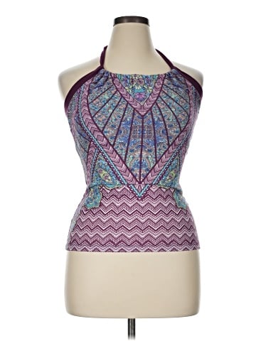 PrAna Tank Top (view 1)