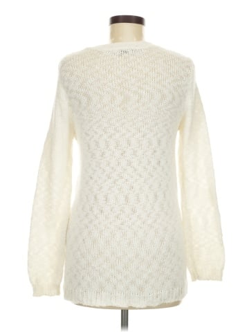 Forever 21 Pullover Sweater (view 2)