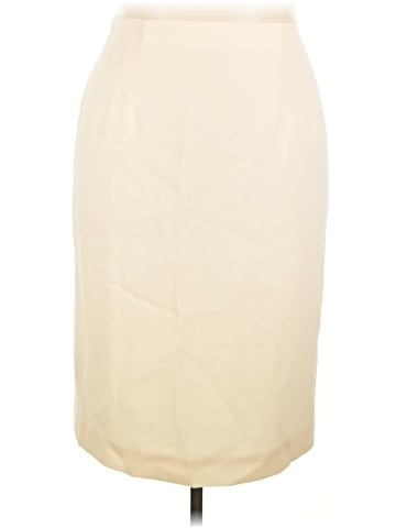 Talbots Formal Skirt (view 1)