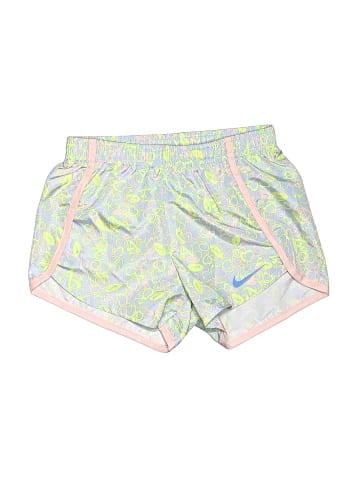 Nike Athletic Shorts (view 1)