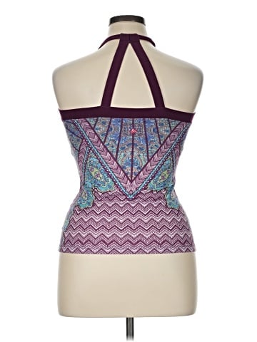 PrAna Tank Top (view 2)