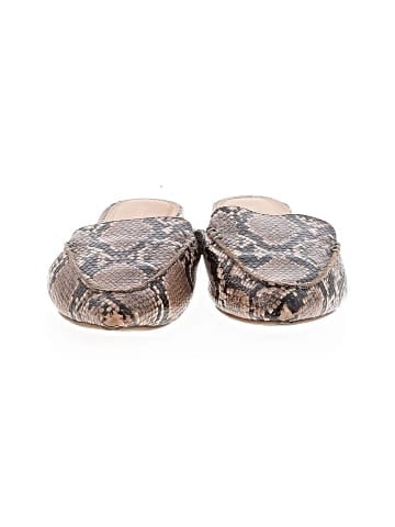 Express Mule/Clog (view 2)