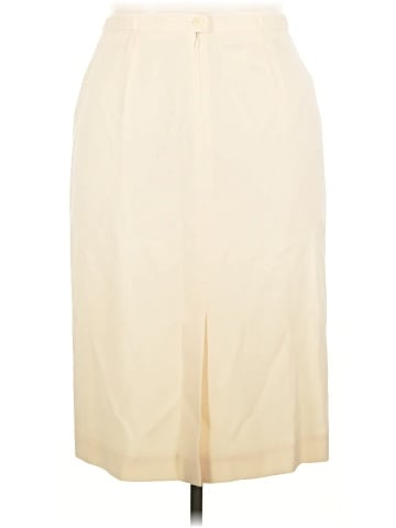 Talbots Formal Skirt (view 2)