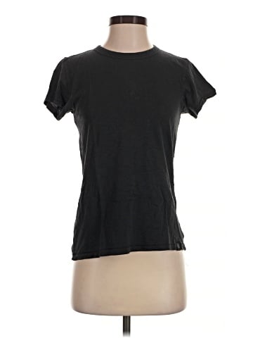 Rag & Bone Short Sleeve T-Shirt (view 1)