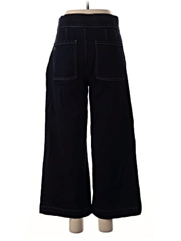 Betabrand Jeans (view 2)
