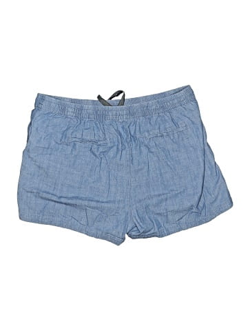 J.Crew Board Shorts (view 2)