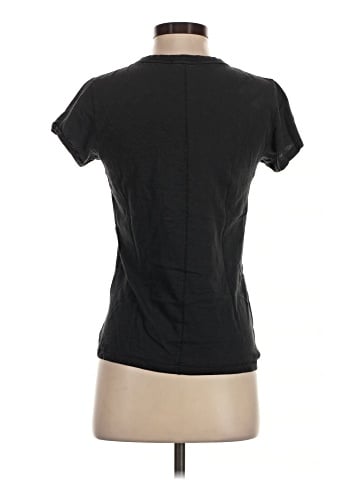Rag & Bone Short Sleeve T-Shirt (view 2)