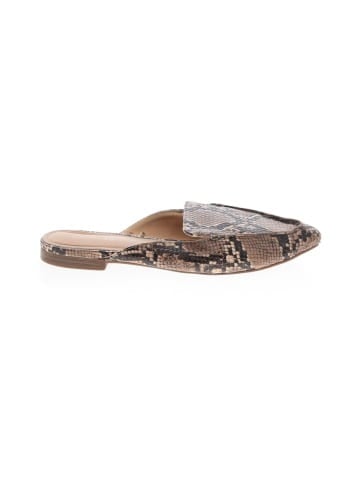 Express Mule/Clog (view 1)