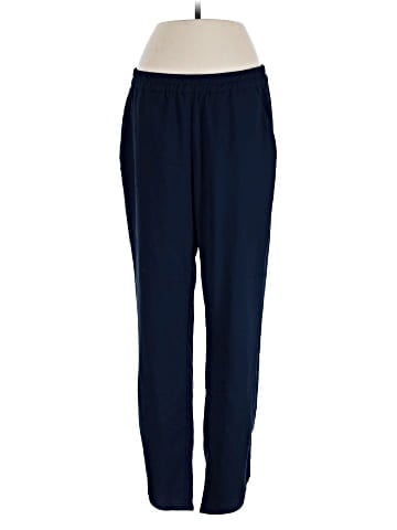 Marine Layer Track Pants (view 1)