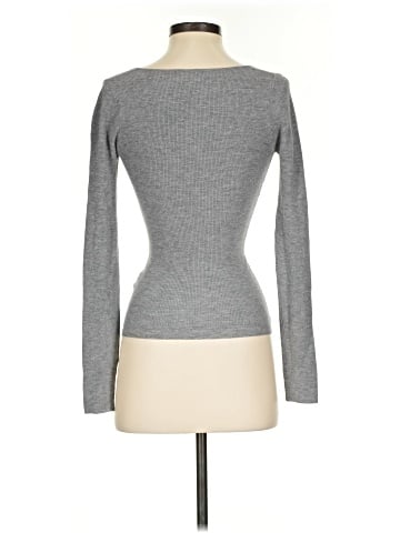 Wilfred Pullover Sweater (view 2)
