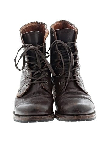 FRYE Ankle Boots (view 2)