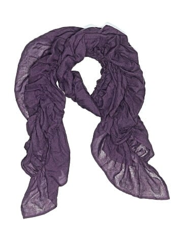 Unbranded Scarf (view 1)