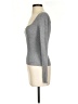 Wilfred Gray Pullover Sweater Size XS - photo 5
