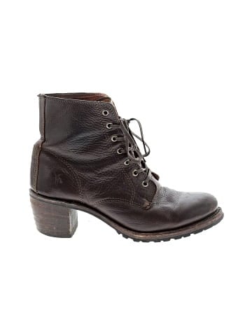 FRYE Ankle Boots (view 1)