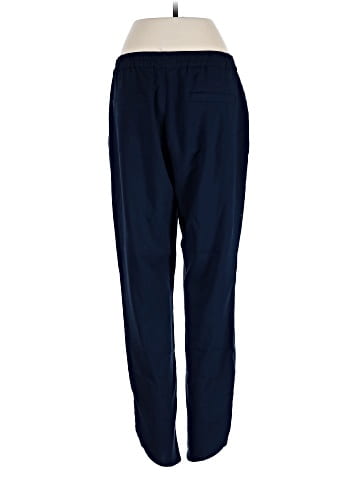 Marine Layer Track Pants (view 2)