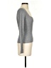 Wilfred Gray Pullover Sweater Size XS - photo 4