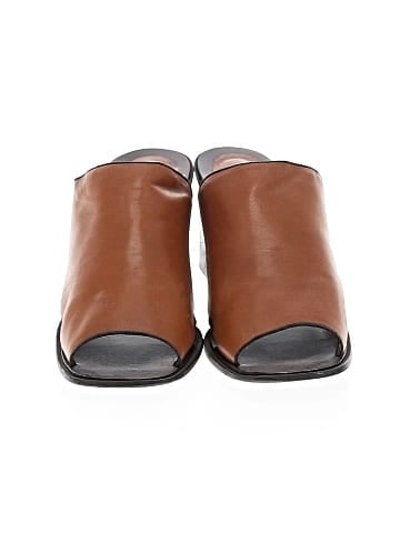 Nine West Sandals (view 2)