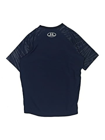 Under Armour Active T-Shirt (view 2)