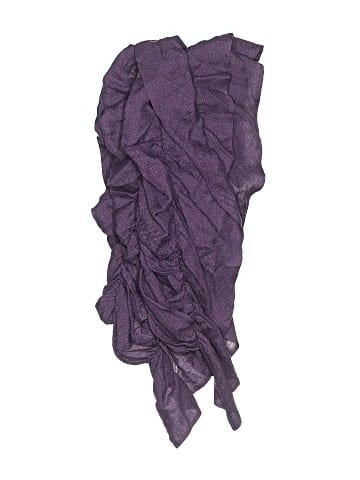 Unbranded Scarf (view 2)