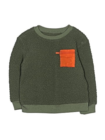 Old Navy Sweatshirt (view 1)