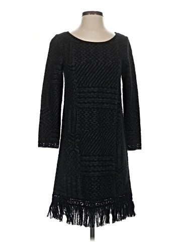 Lucky Brand Cocktail Dress (view 1)