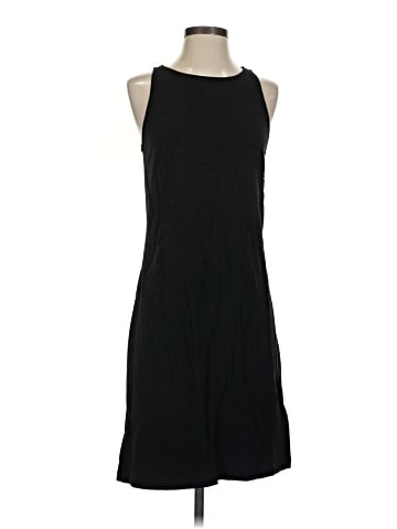 Ann Taylor Casual Dress (view 1)