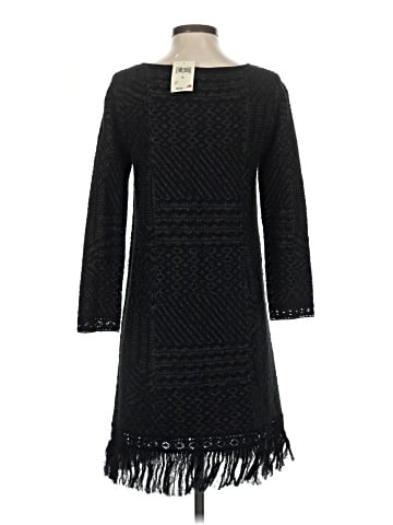 Lucky Brand Cocktail Dress (view 2)