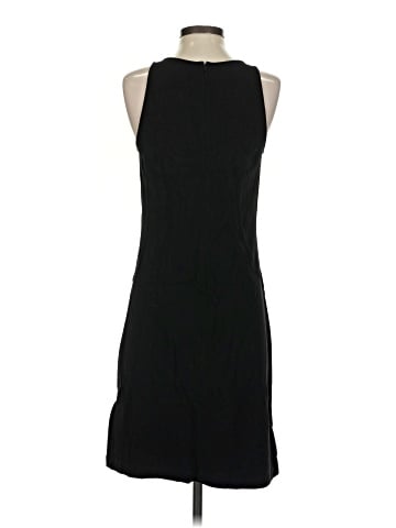 Ann Taylor Casual Dress (view 2)