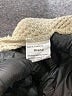 Unbranded Ivory Jacket Size M - photo 7