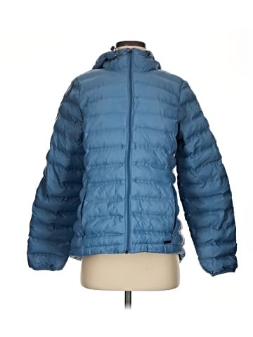 ZeroXposur Snow Jacket (view 1)