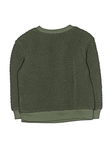 Old Navy Sweatshirt (view 2)