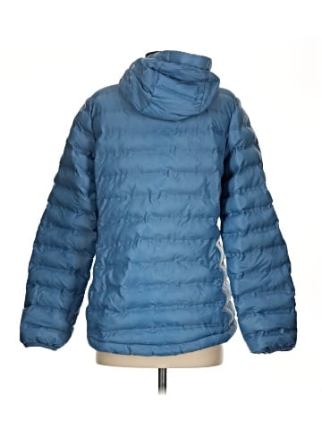 ZeroXposur Snow Jacket (view 2)