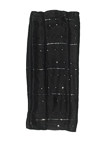 White House Black Market Scarf (view 2)