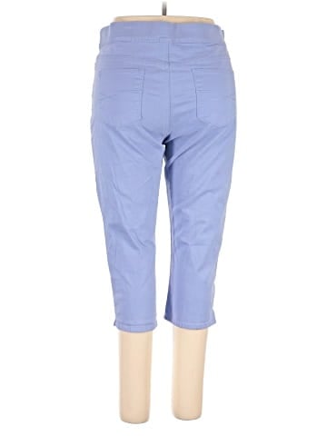 Gloria Vanderbilt Casual Pants (view 2)
