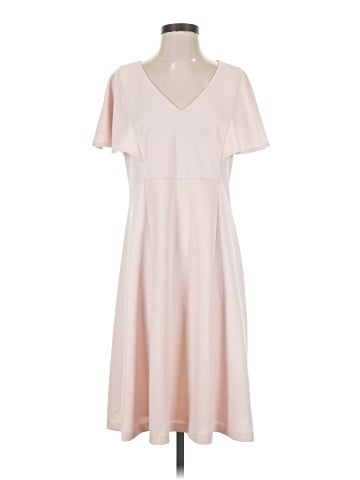 Calvin Klein Casual Dress (view 1)