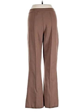 Theory Wool Pants (view 2)