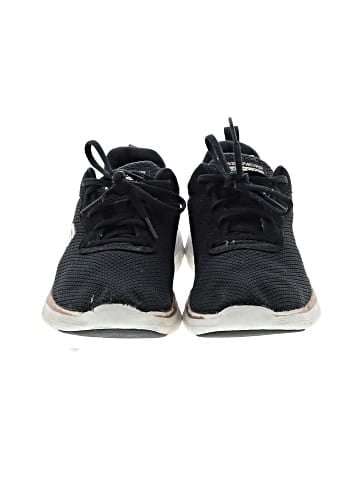 Skechers Sneakers (view 2)