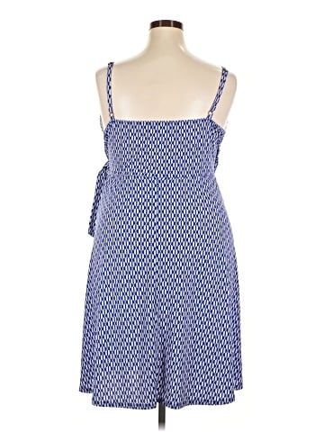 Gilli Casual Dress (view 2)
