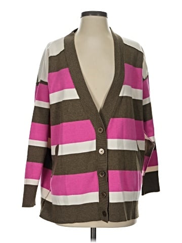 Free People Cardigan (view 1)
